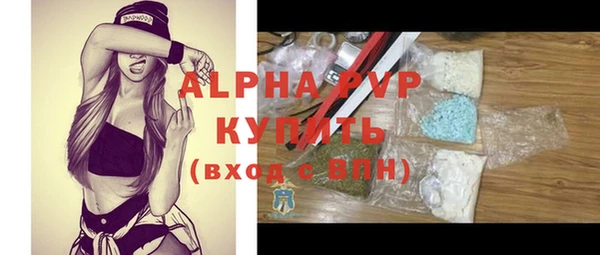 первитин Каменка