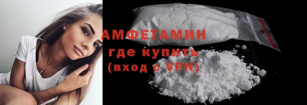 первитин Каменка