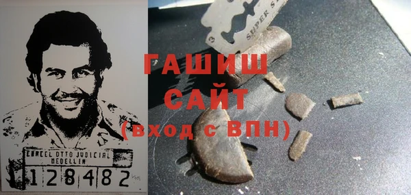 первитин Каменка