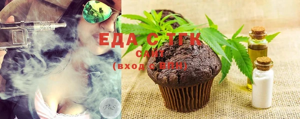 первитин Каменка