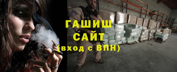 первитин Каменка