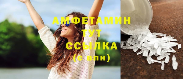 ПСИЛОЦИБИНОВЫЕ ГРИБЫ Каменногорск