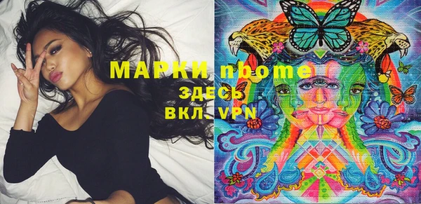 первитин Каменка